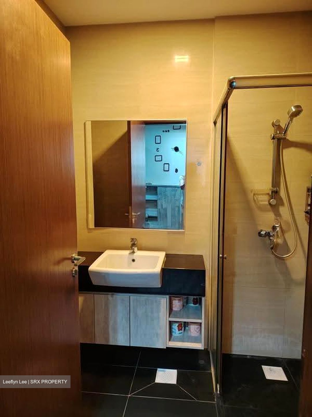 Icon@changi (D14), Office #632850421